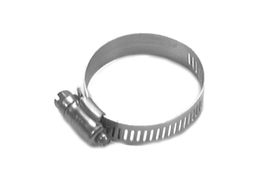 [54 815504222] Clamp (815504222)