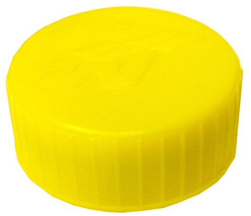 [36 8M0188327] Trim Cap Oil Reservoir ssf 865448A01 (8M0188327)