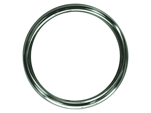 [879292002] BEZEL-CHROME (879292002)