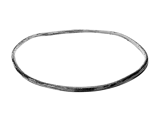 [25 62700] O Ring (62700)