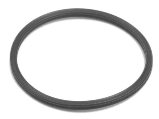 [25 8M0215007] Ring Quad (8M0215007)