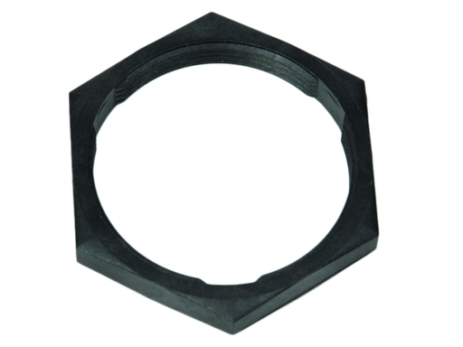 [11 889664] NUT (889664)