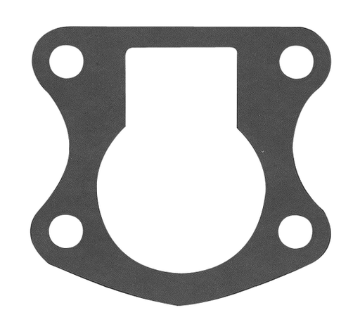 [27 828319] Gasket (828319)