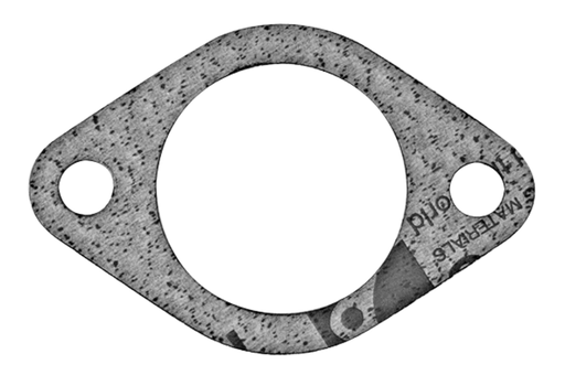 [27 F440906] B Gasket (F440906)