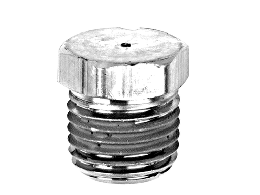 [22 36382] PLUG (36382)