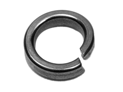 [13 41471] Lockwasher (41471)