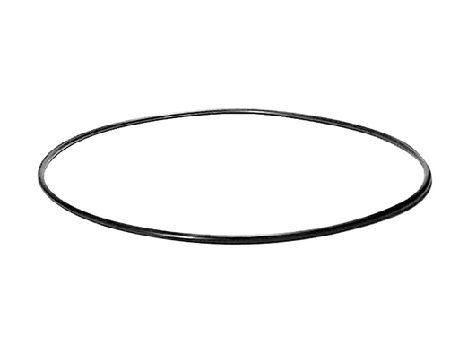 [25 32546] O-Ring Cover plate ALPHA (32546)