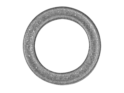 [26 34217] Seal Fuel Pressure Oring (34217)