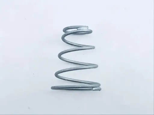 [24 812645 5] SPRING (8126455)