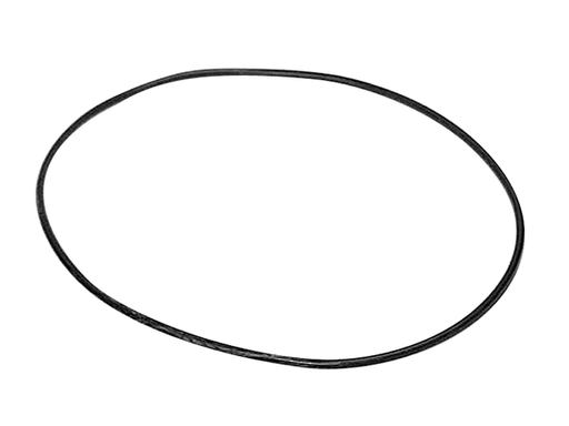 [25 67207] O Ring (67207)