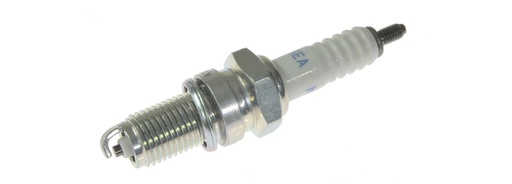 [33 827858Q] NGK DPR6EA-9 Spark Plug (827858Q)