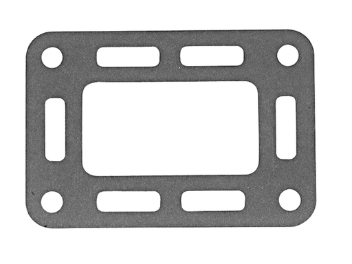 [27 48042] B Gasket (48042)