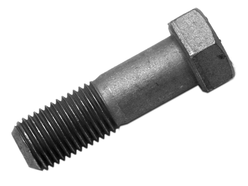 [10 805159] Screw Coupling (805159)