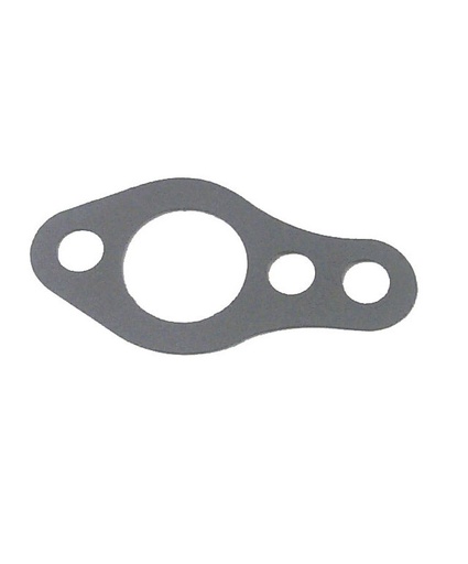 [27 34897] MerCruiser Gasket Circulating Pump (34897)