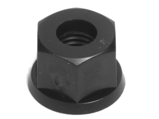 [11 88228] Prop Nut @2 (88228)