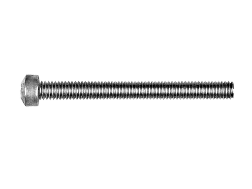 [10 76156] Screw (76156)