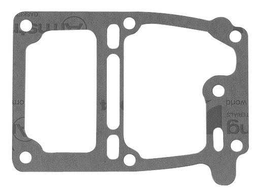 [27 89937] Gasket (89937)