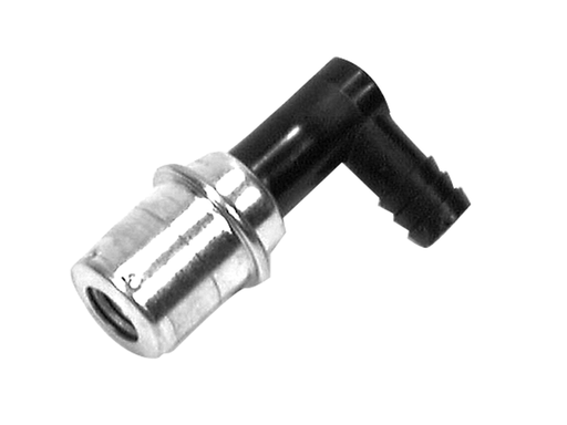 [21 806603] VALVE-PCV (806603)