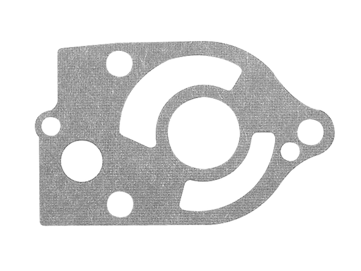 [27 19553] W/Pump Gasket (19553)