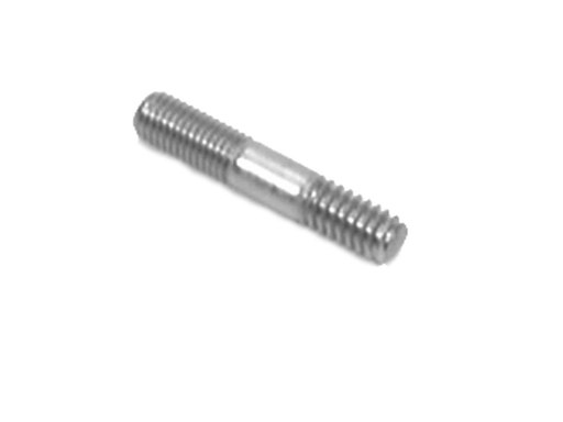 [16 56766] Stud (56766)