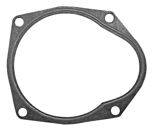 [27 817277 1] Gasket Water Pump Top Alpha, V6, CT (8172771)
