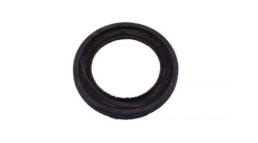 [26 854639001] Thermostat seal (854639001)
