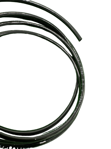 [32 859449 75] Mercury tubing for water pressure sensor (85944975)