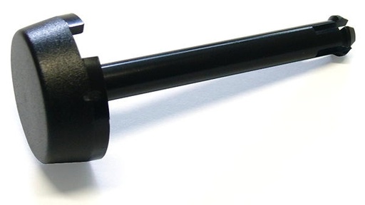 [822212T] Control Box Button no Logo (822212T)