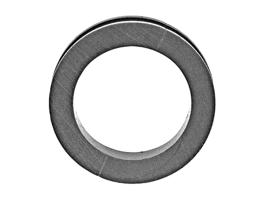 [25 64872] O Ring (64872)