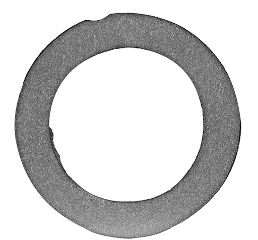 [27 87707] Gasket (87707)