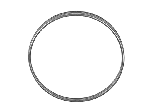 [24 30893] Spring (30893)