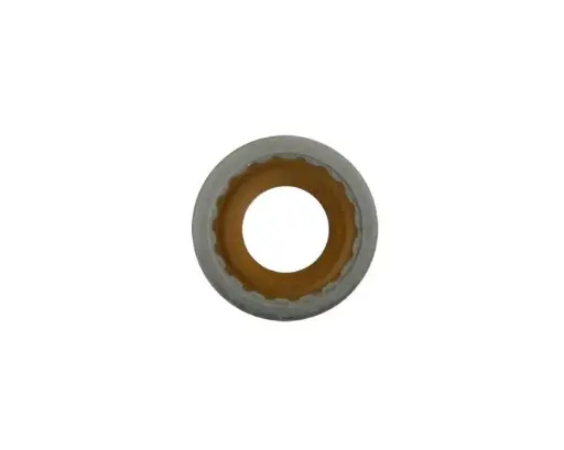 [27 8M0077608] Gasket (8M0077608)