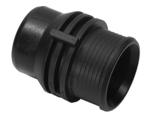 [22 865362] SPIGOT-Q/C (865362)