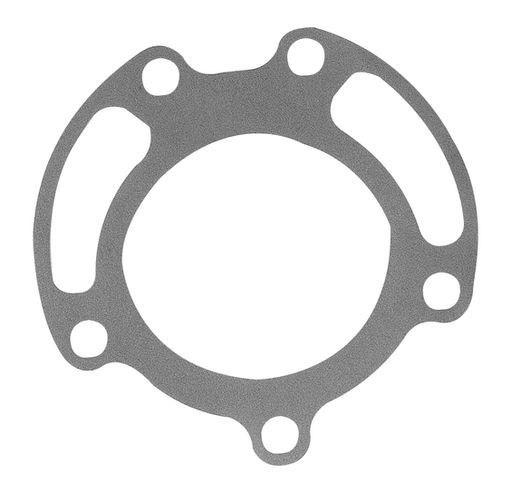 [27 94914] Gasket (94914)