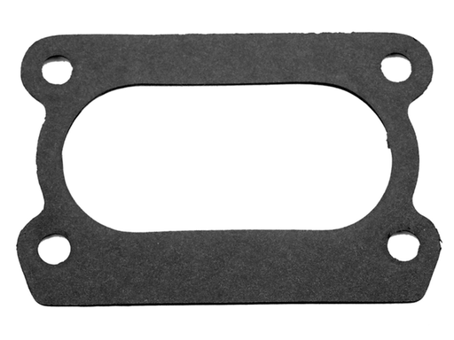 [27 861246] Gasket (861246)