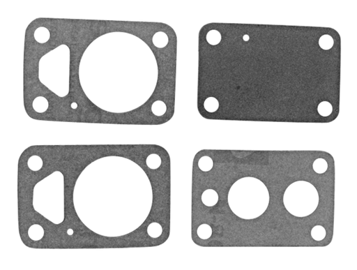 [53245A 1] DIAPHRAGM (53245A1)