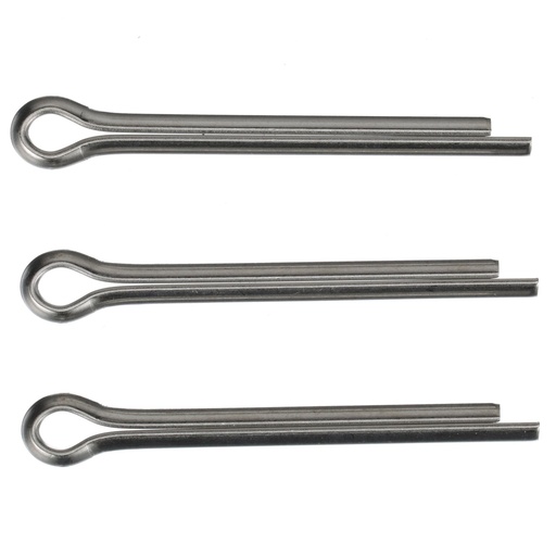[18 95295Q] PIN-TT (95295Q)@2 (95295Q)