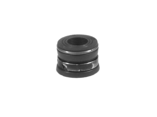 [26 8M0050563] SEAL (8M0050563)