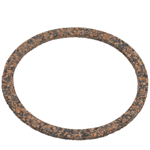 [27 806871Q] GASKET (806871Q)