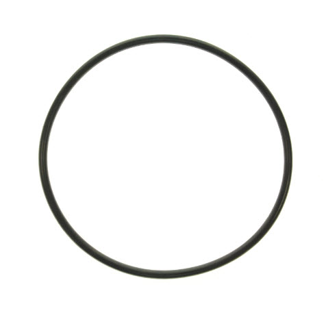 [25 8M0214974] U-Joint Seal O-Ring 861844 (8M0214974)