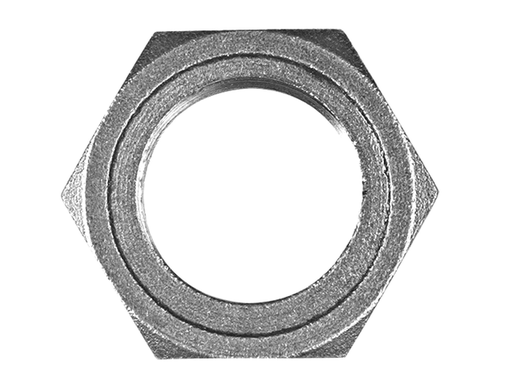 [11 35921] Pinion Nut (35921)