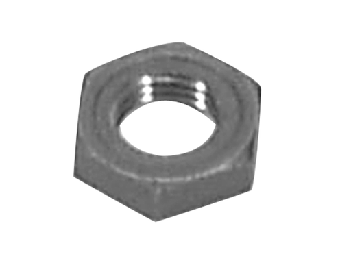 [11 55910] Nut (55910)