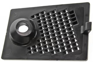 [35 42199 1] SCREEN (421991)