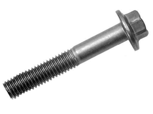 [10 821300 40] SCREW (82130040)