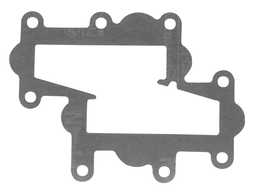 [27 828316] Gasket (828316)