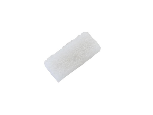 [35 8M2001030] MerCruiser IAC Filter Muffler Long (8M2001030)