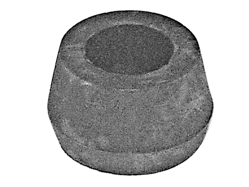 [23 90203] BUSHING @5 (90203)