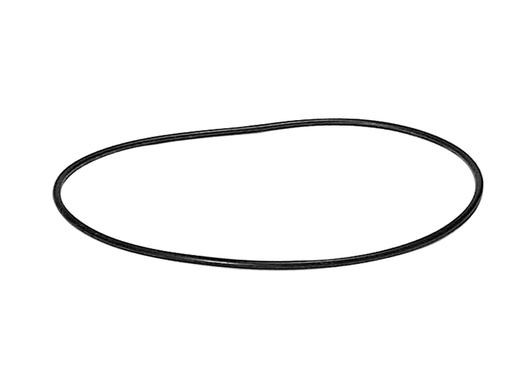 [25 67206] O RING @5 (67206)