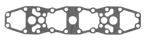 [27 96278] DNS Gasket (96278)