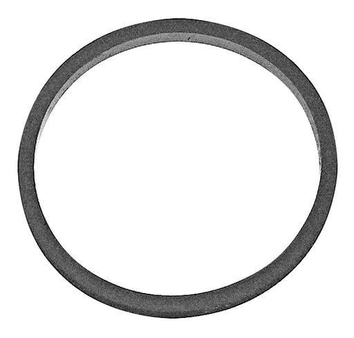 [27 91892] Gasket (91892)
